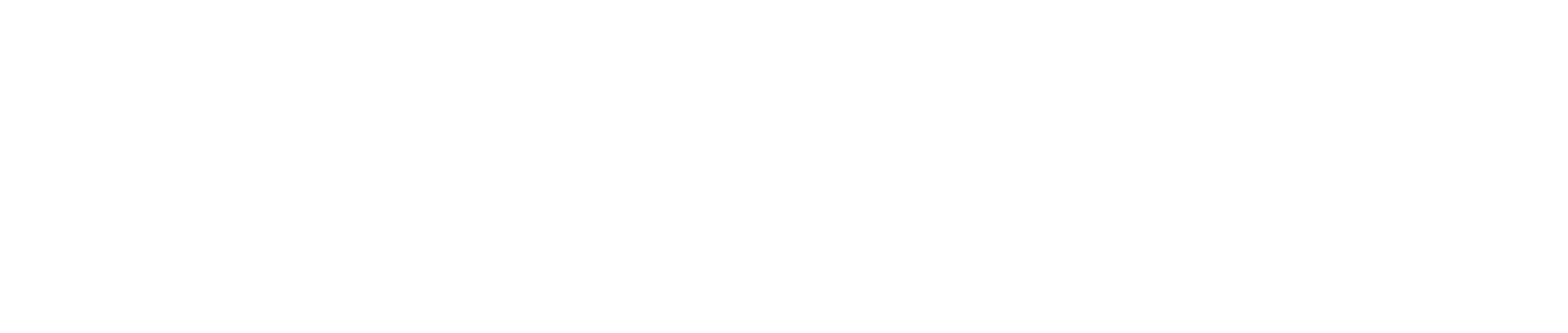 Yukimi signature logo