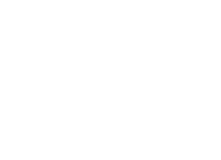 yukimi-logo
